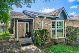 1601 Faro DR 2401, Austin, TX 78741