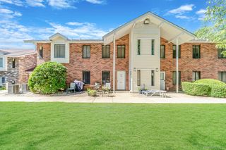 9 Kiowa Court 9, Coram, NY 11727