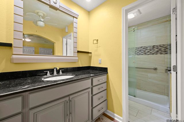 9310 Shady Bluff Dr, Central, LA 70818