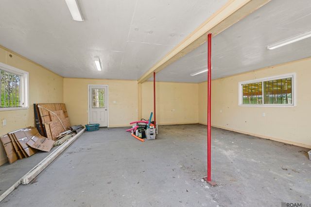 9310 Shady Bluff Dr, Central, LA 70818