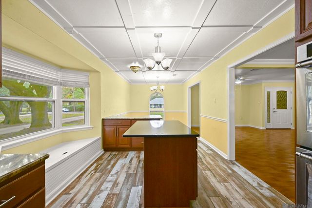 9310 Shady Bluff Dr, Central, LA 70818