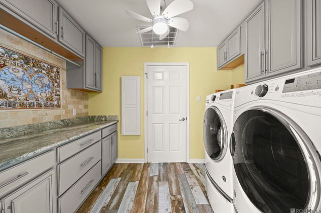 9310 Shady Bluff Dr, Central, LA 70818