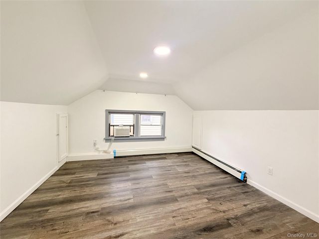 65 Monhagen Avenue, Middletown, NY 10940