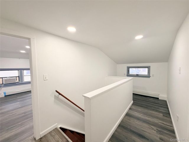 65 Monhagen Avenue, Middletown, NY 10940