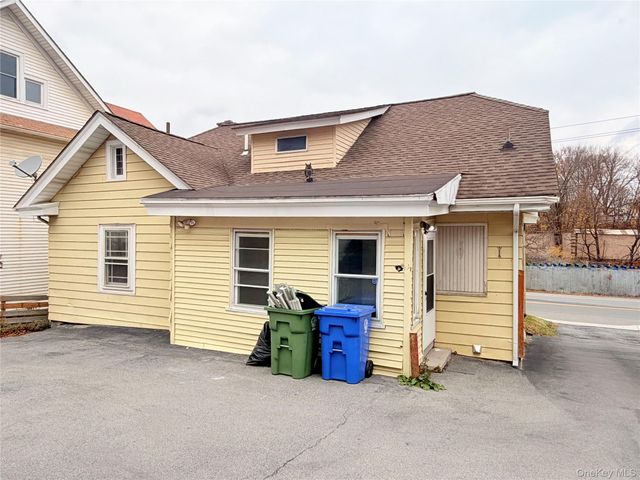 65 Monhagen Avenue, Middletown, NY 10940