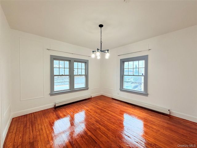 65 Monhagen Avenue, Middletown, NY 10940