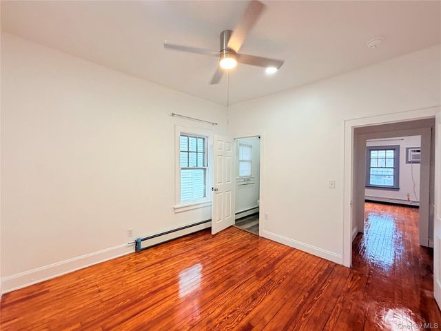 65 Monhagen Avenue, Middletown, NY 10940