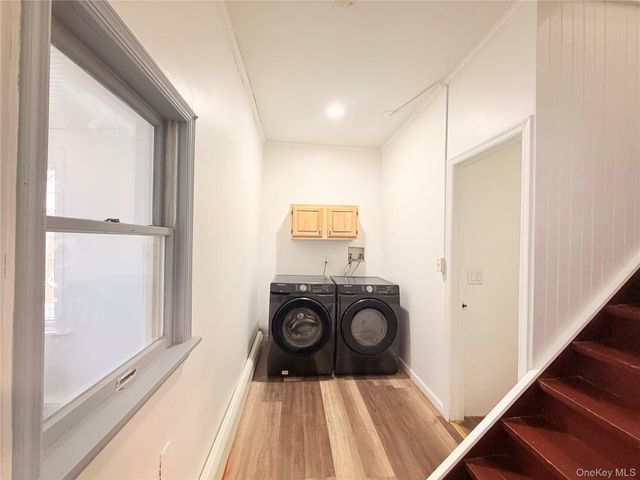 65 Monhagen Avenue, Middletown, NY 10940