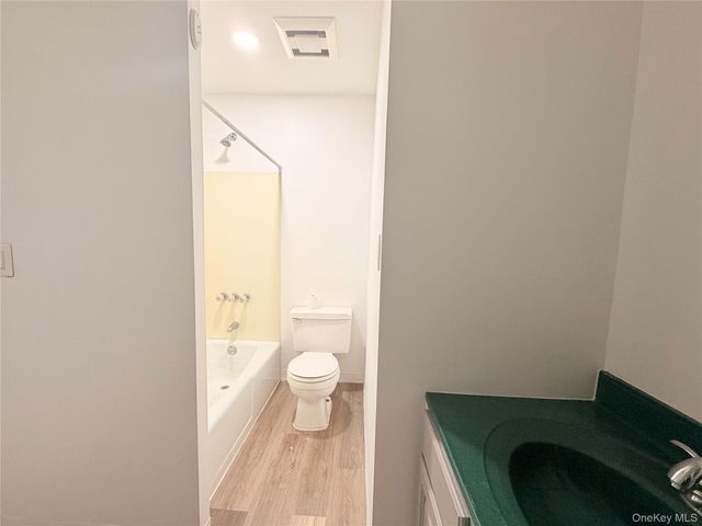 65 Monhagen Avenue, Middletown, NY 10940