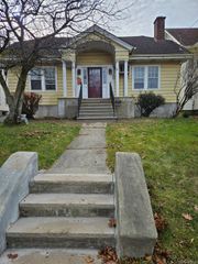 65 Monhagen Avenue, Middletown, NY 10940