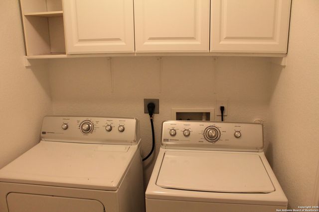 14803 Academy Oak, San Antonio, TX 78247