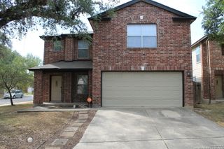 14803 Academy Oak, San Antonio, TX 78247