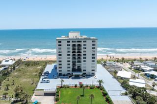 1513 Ocean Shore Blvd Apt C2, Ormond Beach, FL 32176
