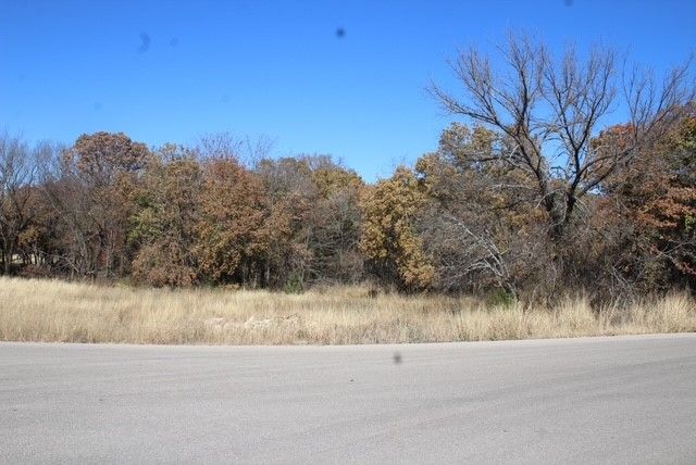 450 Rolling Hills Boulevard, Alvord, TX 76225