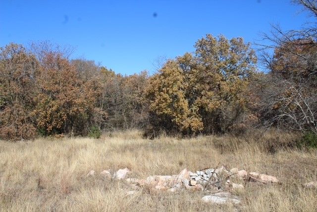 450 Rolling Hills Boulevard, Alvord, TX 76225