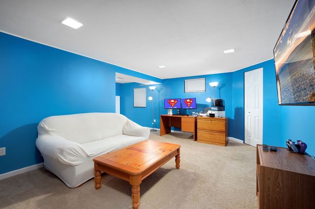 1342 Inverrary Lane 1342, Palatine, IL 60074