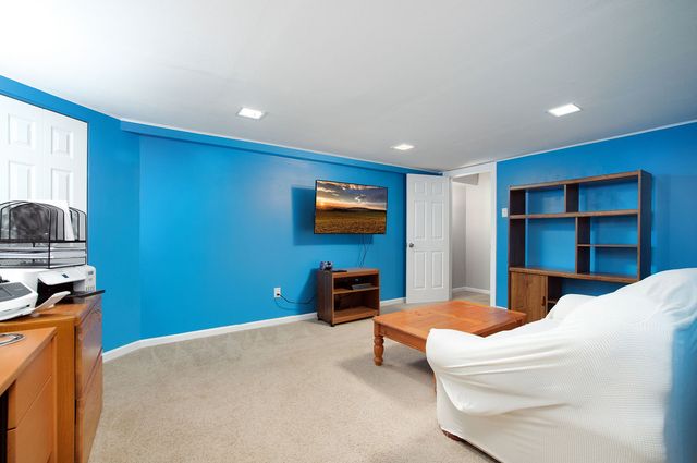 1342 Inverrary Lane 1342, Palatine, IL 60074