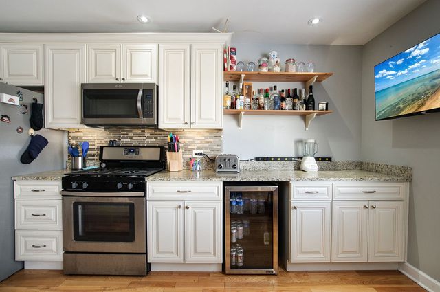 1342 Inverrary Lane 1342, Palatine, IL 60074