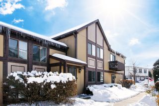 1342 Inverrary Lane 1342, Palatine, IL 60074