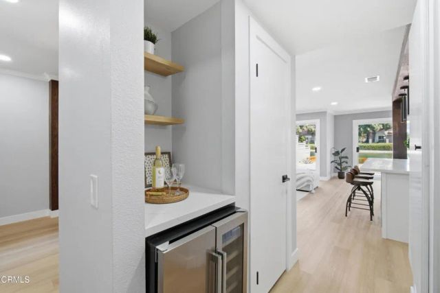 1696 Bridgeport Lane, Camarillo, CA 93010