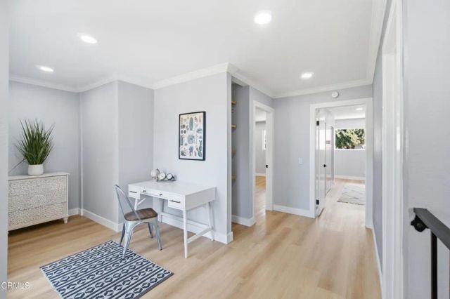 1696 Bridgeport Lane, Camarillo, CA 93010