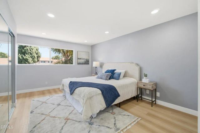1696 Bridgeport Lane, Camarillo, CA 93010