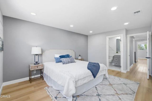 1696 Bridgeport Lane, Camarillo, CA 93010
