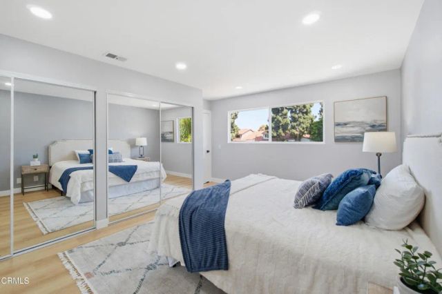 1696 Bridgeport Lane, Camarillo, CA 93010