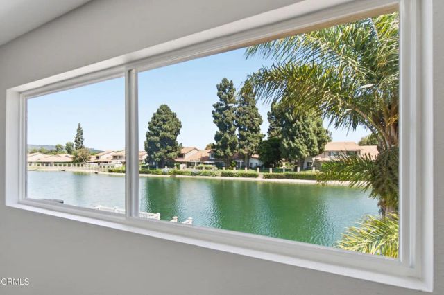 1696 Bridgeport Lane, Camarillo, CA 93010