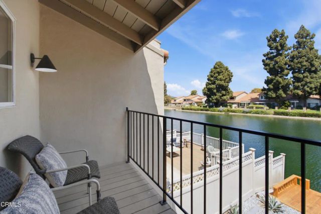 1696 Bridgeport Lane, Camarillo, CA 93010