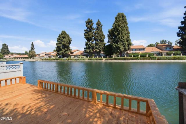 1696 Bridgeport Lane, Camarillo, CA 93010