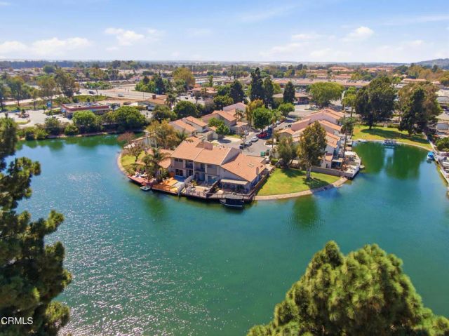 1696 Bridgeport Lane, Camarillo, CA 93010