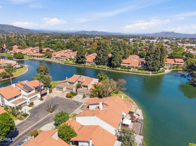 1696 Bridgeport Lane, Camarillo, CA 93010