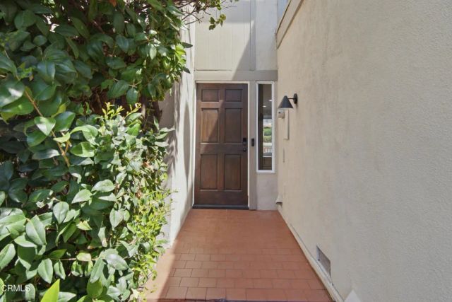 1696 Bridgeport Lane, Camarillo, CA 93010