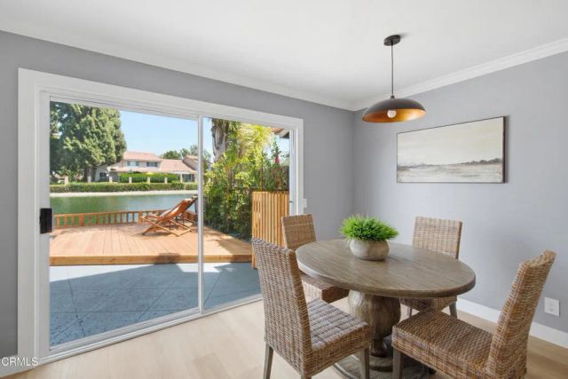 1696 Bridgeport Lane, Camarillo, CA 93010
