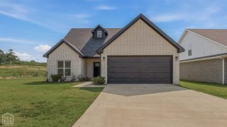2211 S 20th Street, Paragould, AR 72450