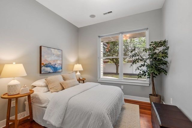 27 Wheeler St. 124, Cambridge, MA 02138