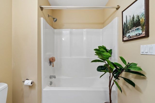 27 Wheeler St. 124, Cambridge, MA 02138