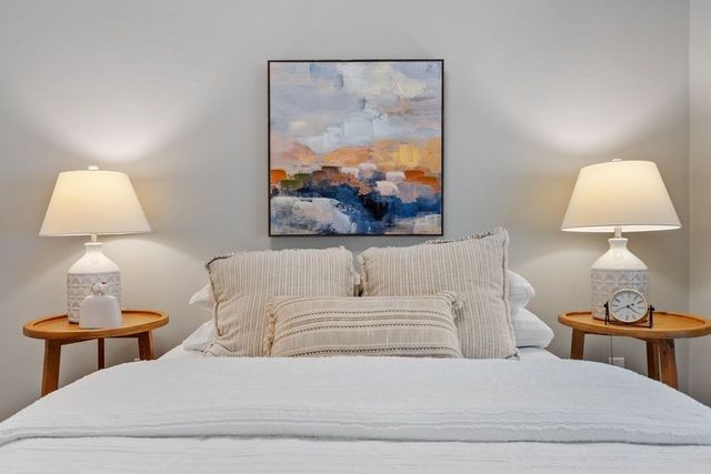 27 Wheeler St. 124, Cambridge, MA 02138