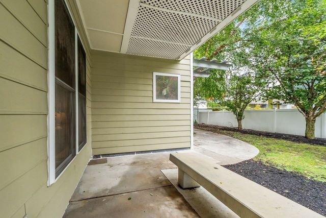 27 Wheeler St. 124, Cambridge, MA 02138