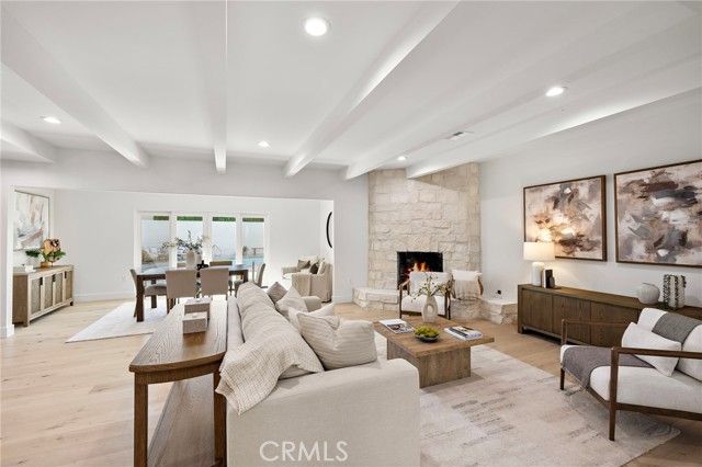 1507 Ramillo, Long Beach, CA 90815