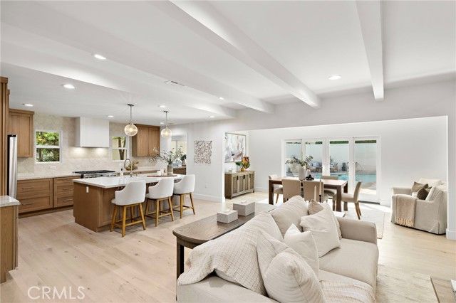 1507 Ramillo, Long Beach, CA 90815