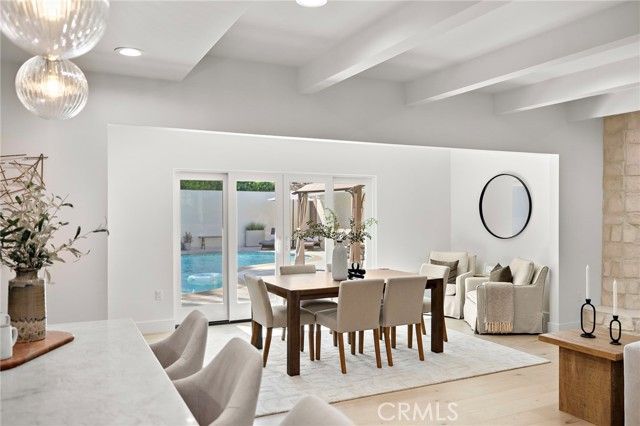 1507 Ramillo, Long Beach, CA 90815