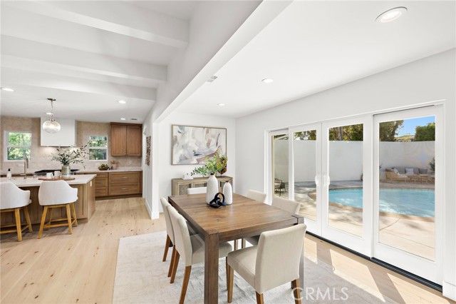 1507 Ramillo, Long Beach, CA 90815