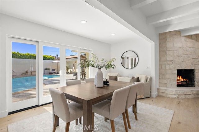 1507 Ramillo, Long Beach, CA 90815