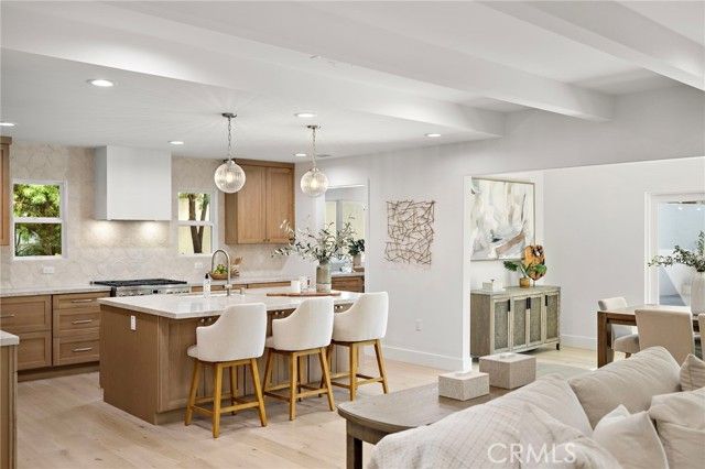 1507 Ramillo, Long Beach, CA 90815