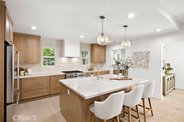 1507 Ramillo, Long Beach, CA 90815