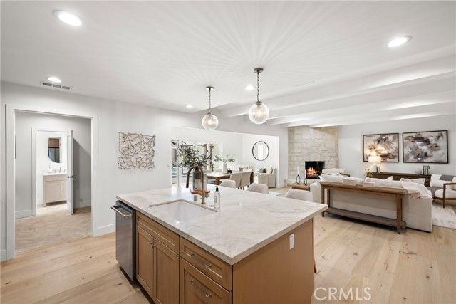 1507 Ramillo, Long Beach, CA 90815