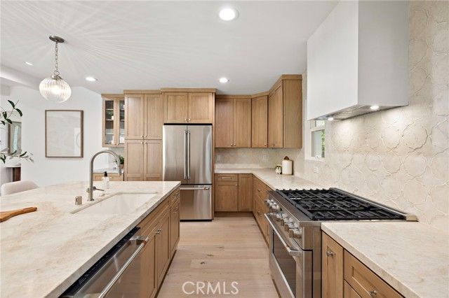 1507 Ramillo, Long Beach, CA 90815