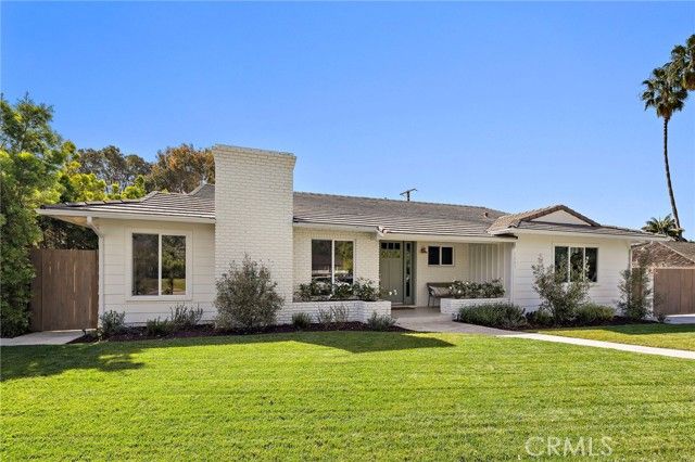 1507 Ramillo, Long Beach, CA 90815